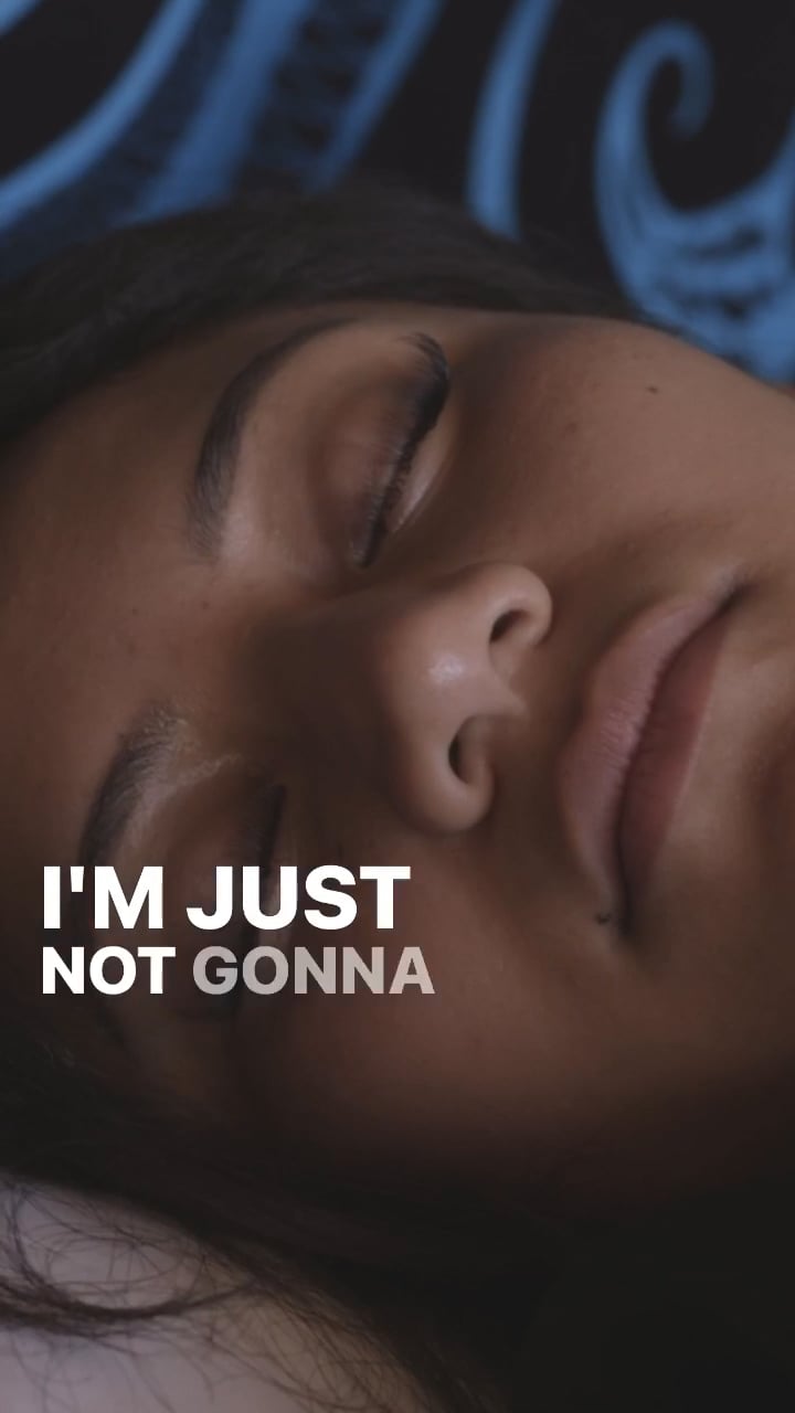 Montage final on Vimeo