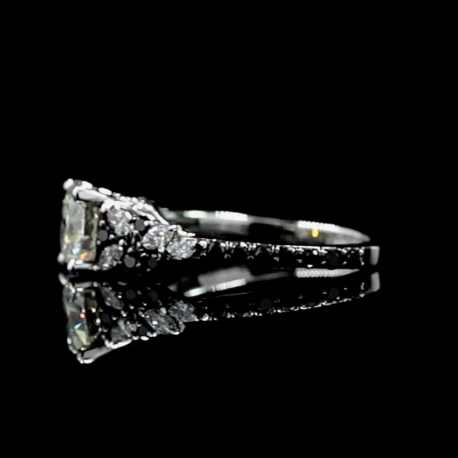 【R&B】BLACK DIAMOND V-723337402_0_400.jpg?pristine