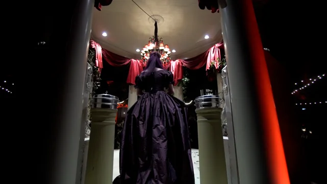 Vampire ball  Masquerade ball gowns, Masquerade dresses, Masquerade ball