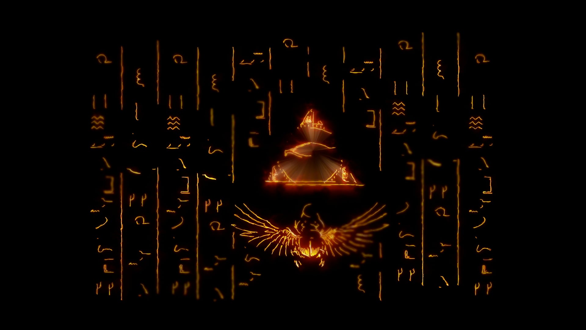 https://i.vimeocdn.com/video/1418181726-db62cd50420ccc8eafc576f775ffae649fb5d4ba7cfbe9ba1bea84c813df594d-d