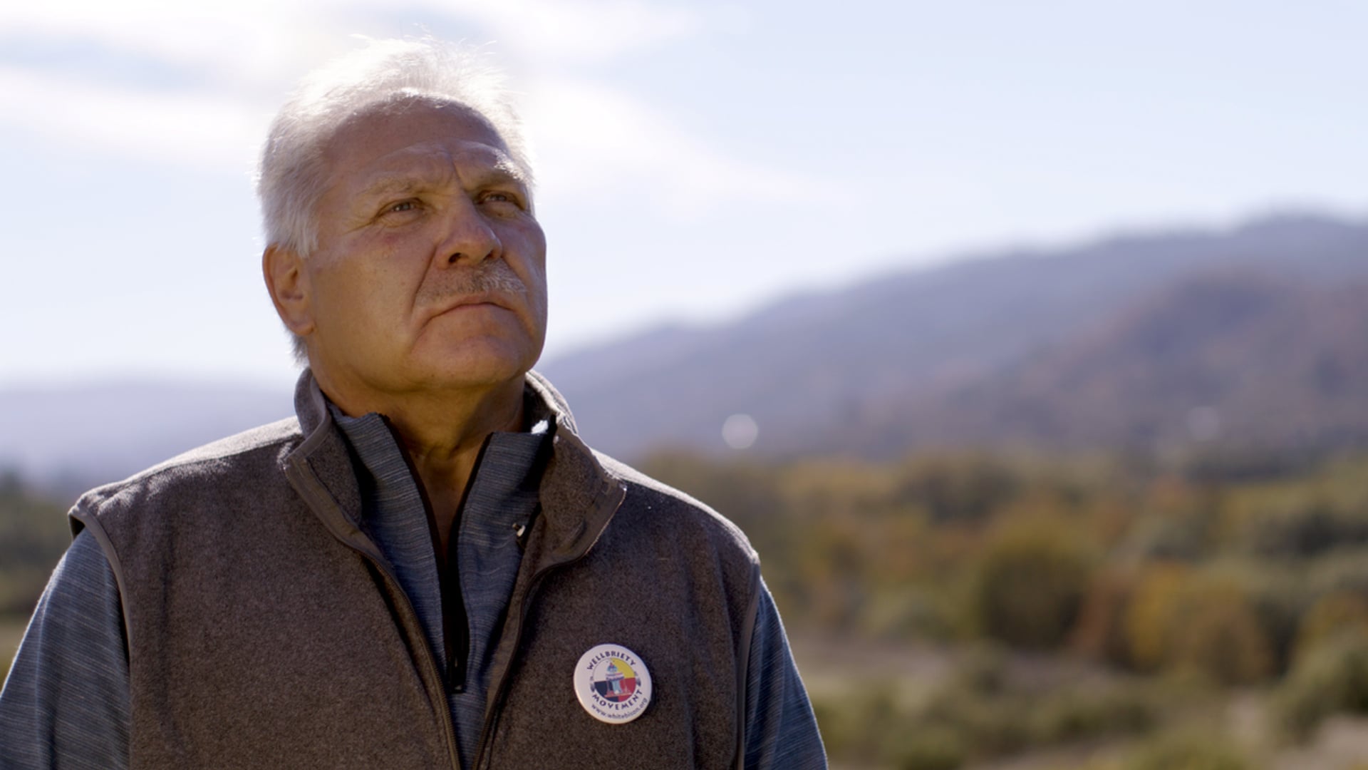 Overcoming Addiction: Paul's Story