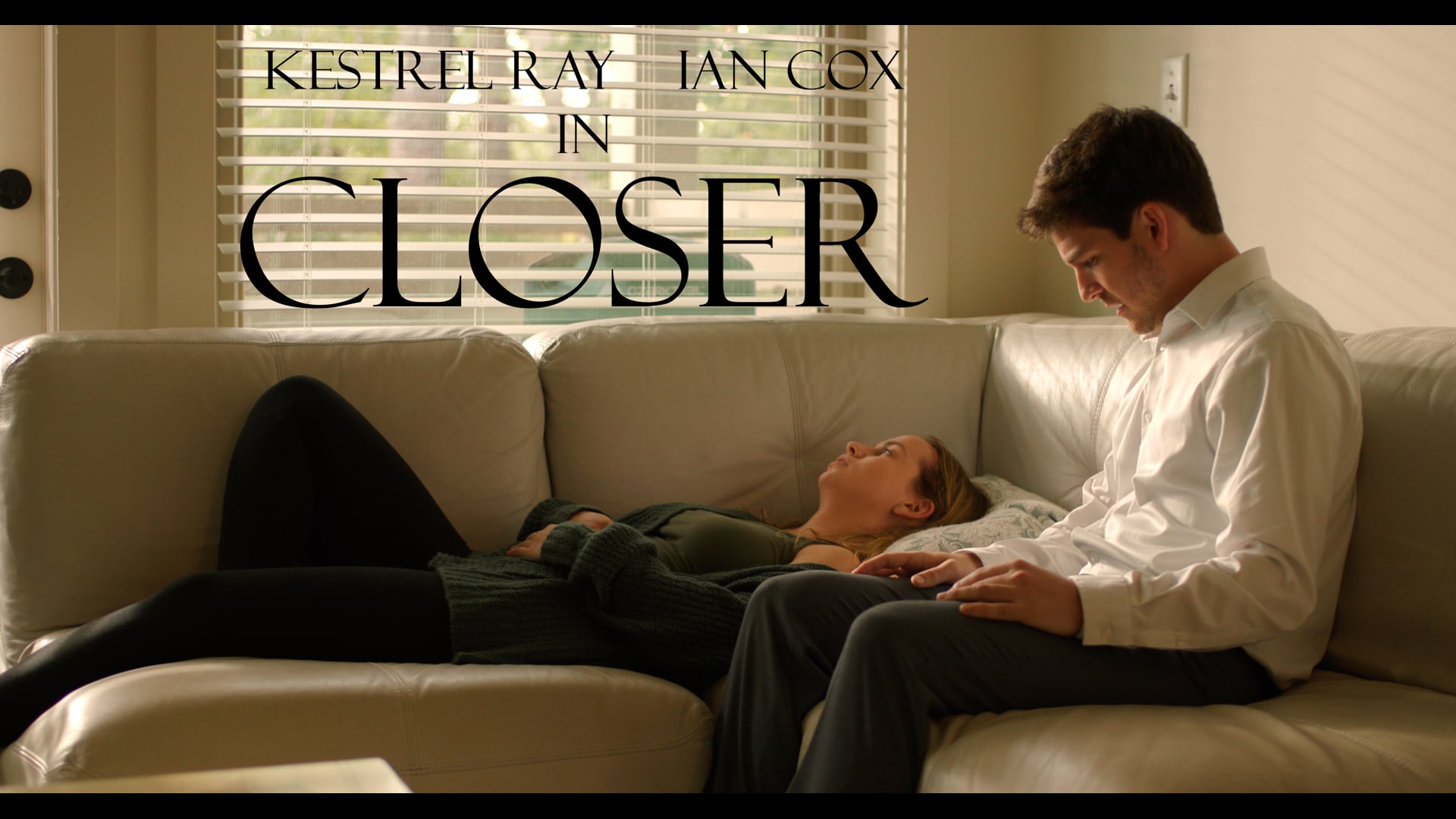 Closer Scene Study