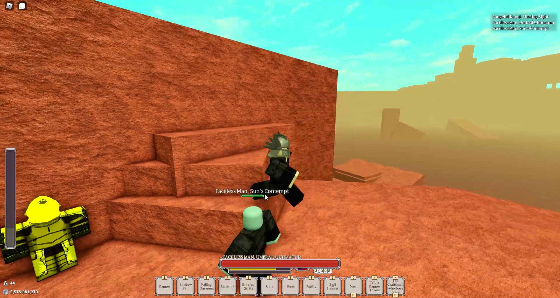 Roblox 2022 04 21 21 02 35 mp4 On Vimeo