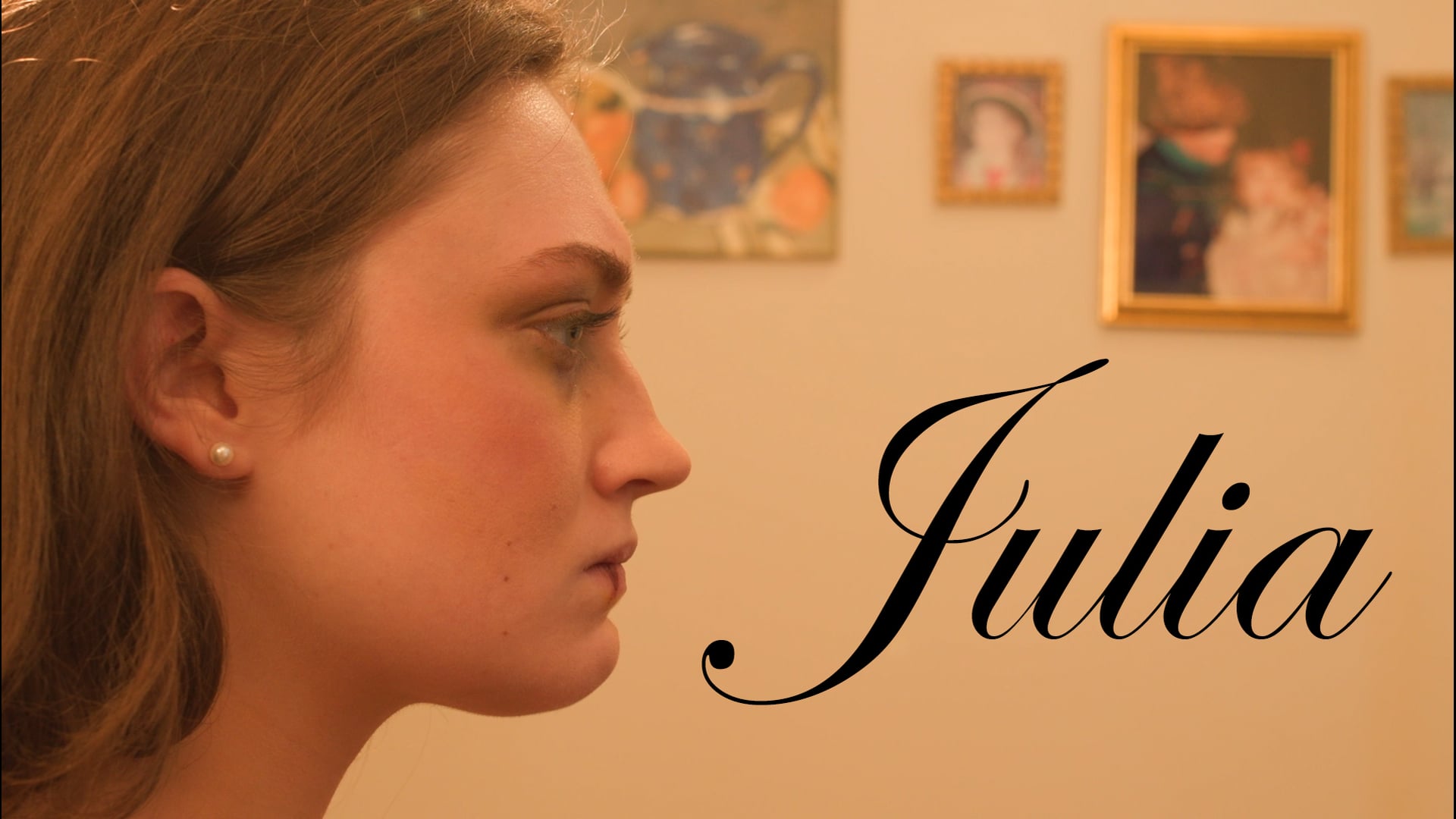 Julia
