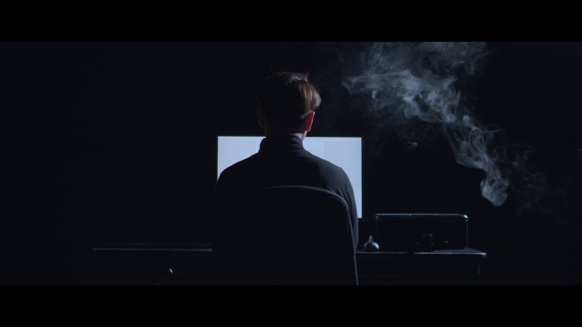 Five Point Seven, 2022