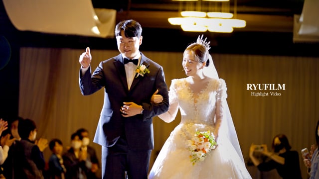 강남 그랜드힐컨벤션 1F 플로리아홀