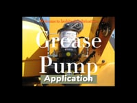 Grease pump.mov