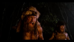 Arriba l'home del nord als cinemes