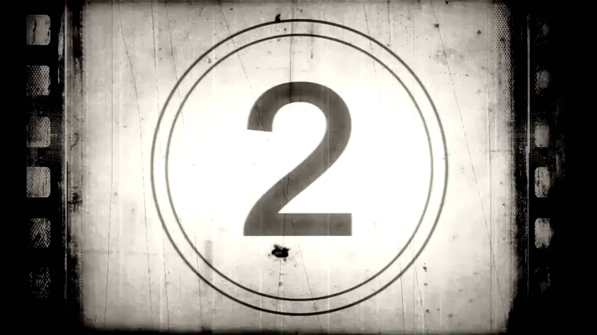 D.Gee Mono-WHATEVER IT WAS (OFFICIAL VIDEO)