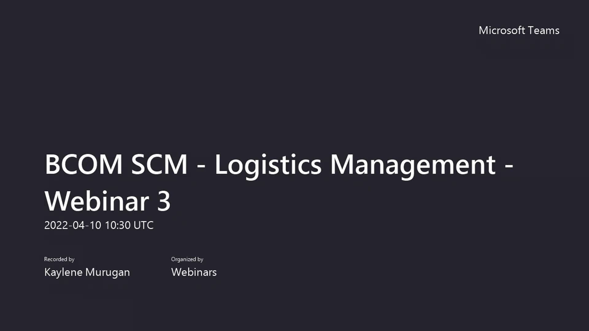 bcom-scm-logistics-management-webinar-3-20220410-123038-meeting