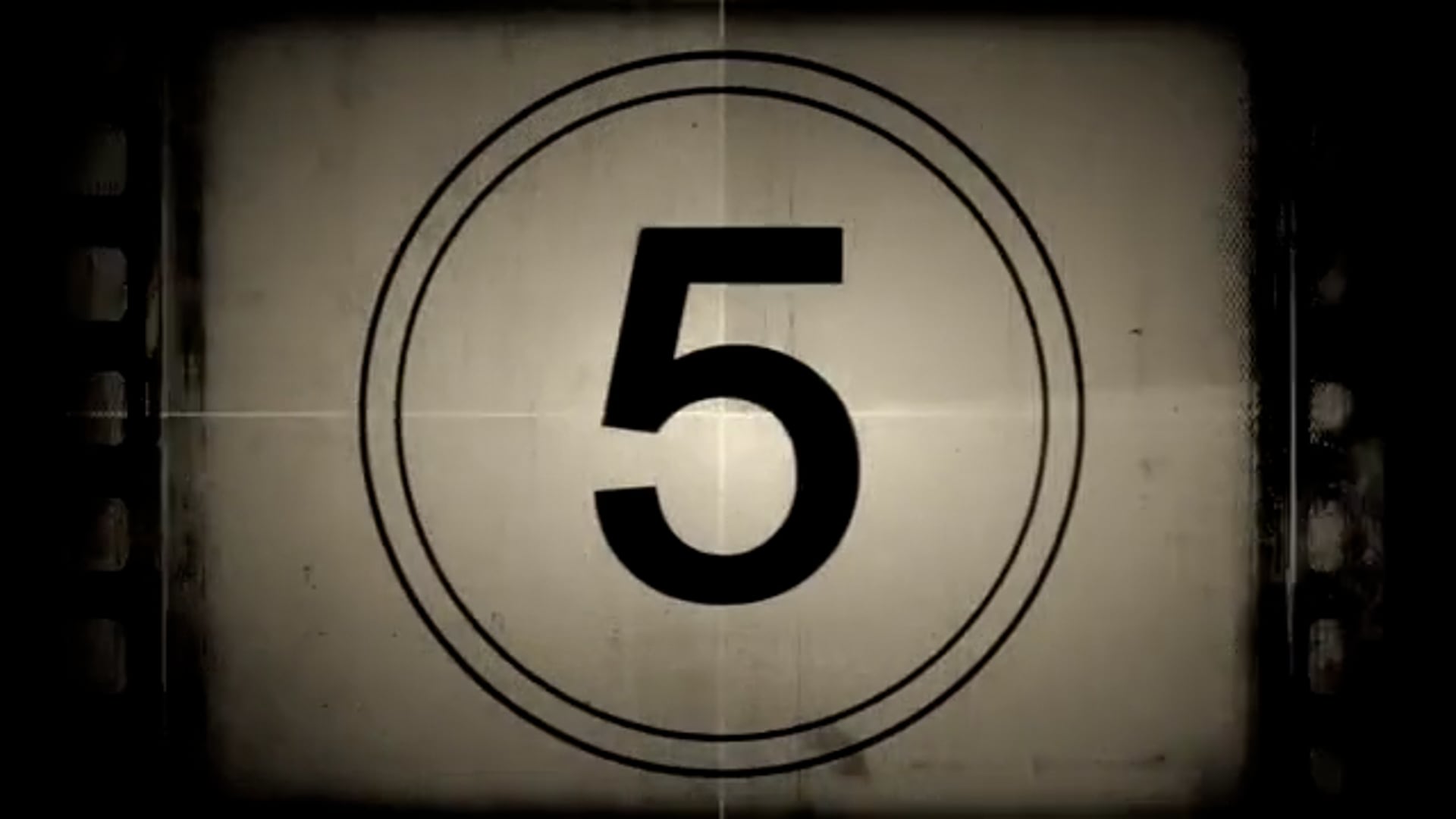 D.Gee Mono-NASTY (OFFICIAL VIDEO).m4v