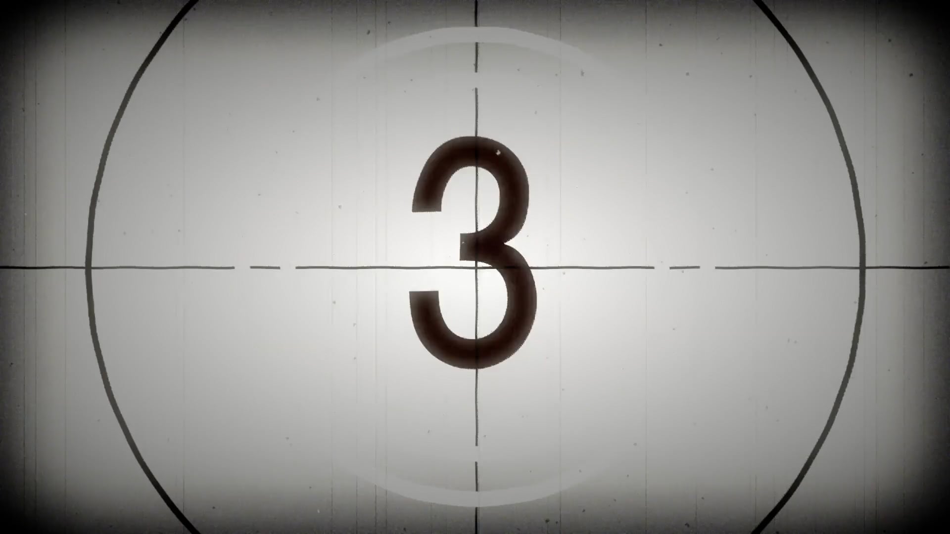 D.Gee Mono-SO COLD (OFFICIAL VIDEO).m4v