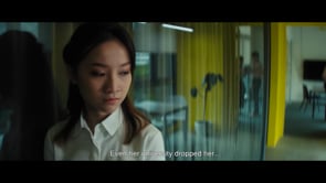 Related Embedded Video Item Thumbnail