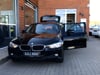 Video af BMW 320d Touring 2,0 D 184HK Stc 8g Aut.