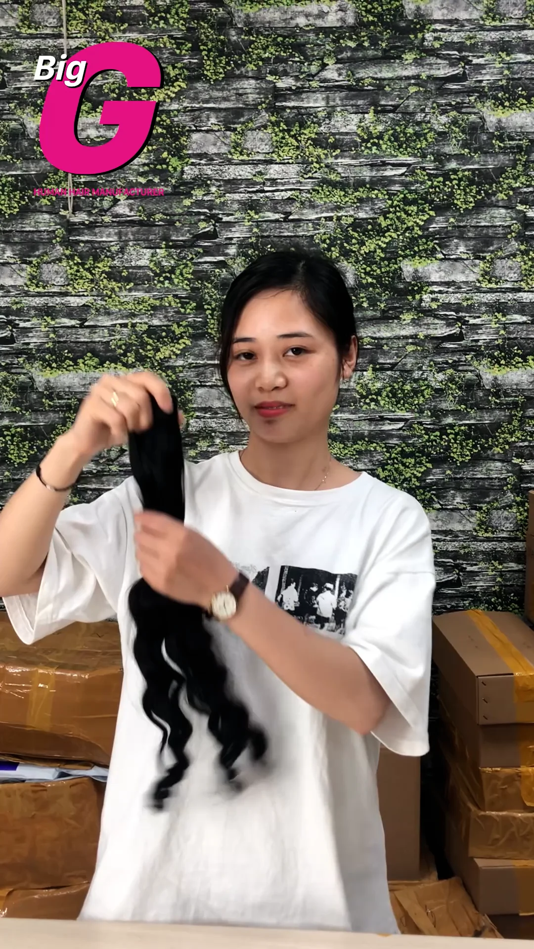 The difference between $2 comb and $20 on Vimeo