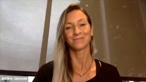 Breathwork/Time for you