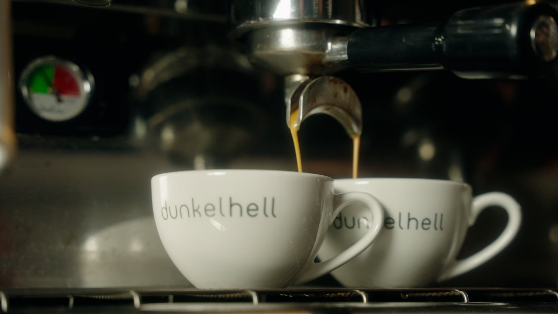 Dunkelhell Imagefilm