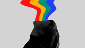 Motion Graphics Group
