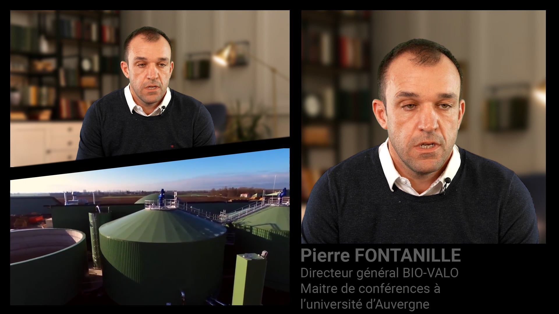 Quelle utilisation peut-on faire de l'hydrogène ?