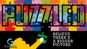 GateKids PreTeen Experience April 24 2022