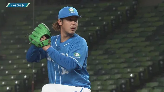 Yusuke Masago of China is introduced prior to the World Baseball