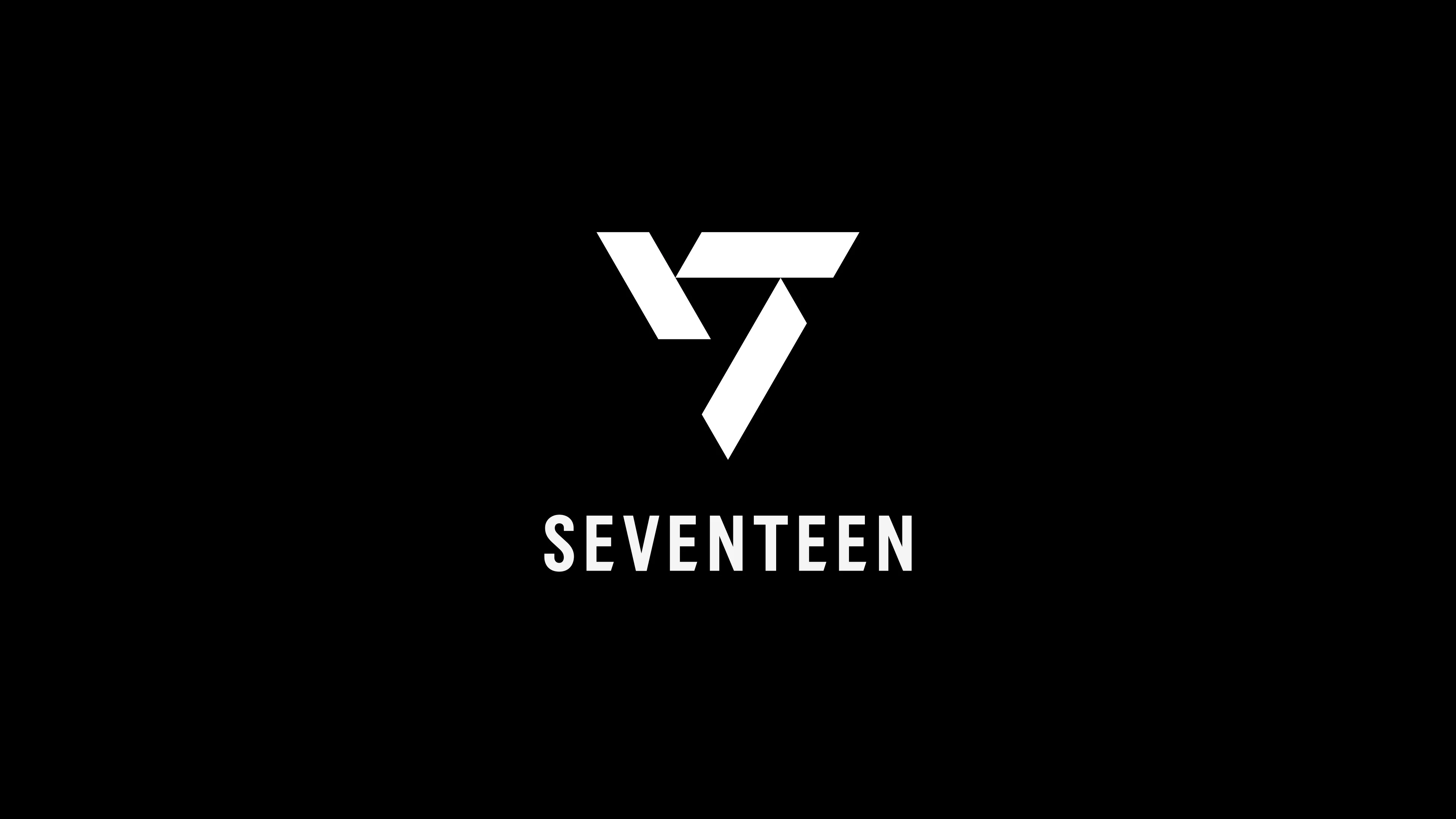 SEVENTEEN Brand Design :: Behance