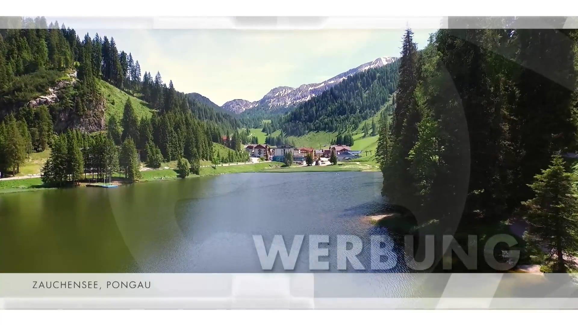 werbung-salzburg-magazin-22-04-2022
