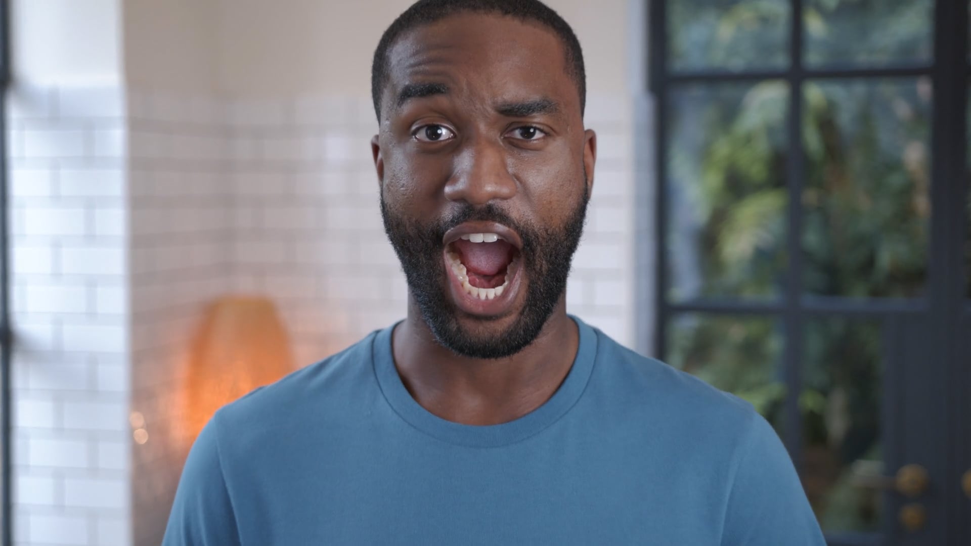 Listerine - Dirty Dishes