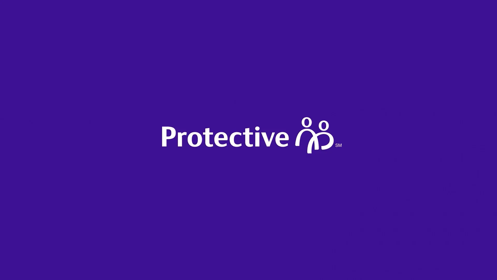 Protective Vehicle Protection Plan