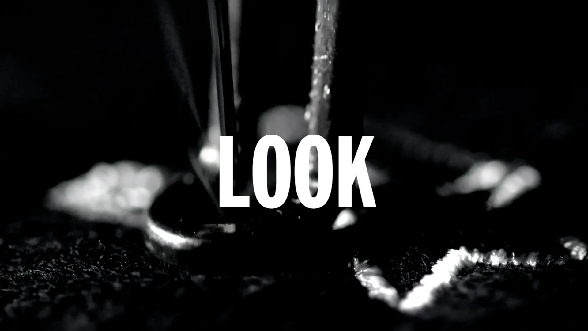 STARTER OFFICIAL WEBSITE – Starter