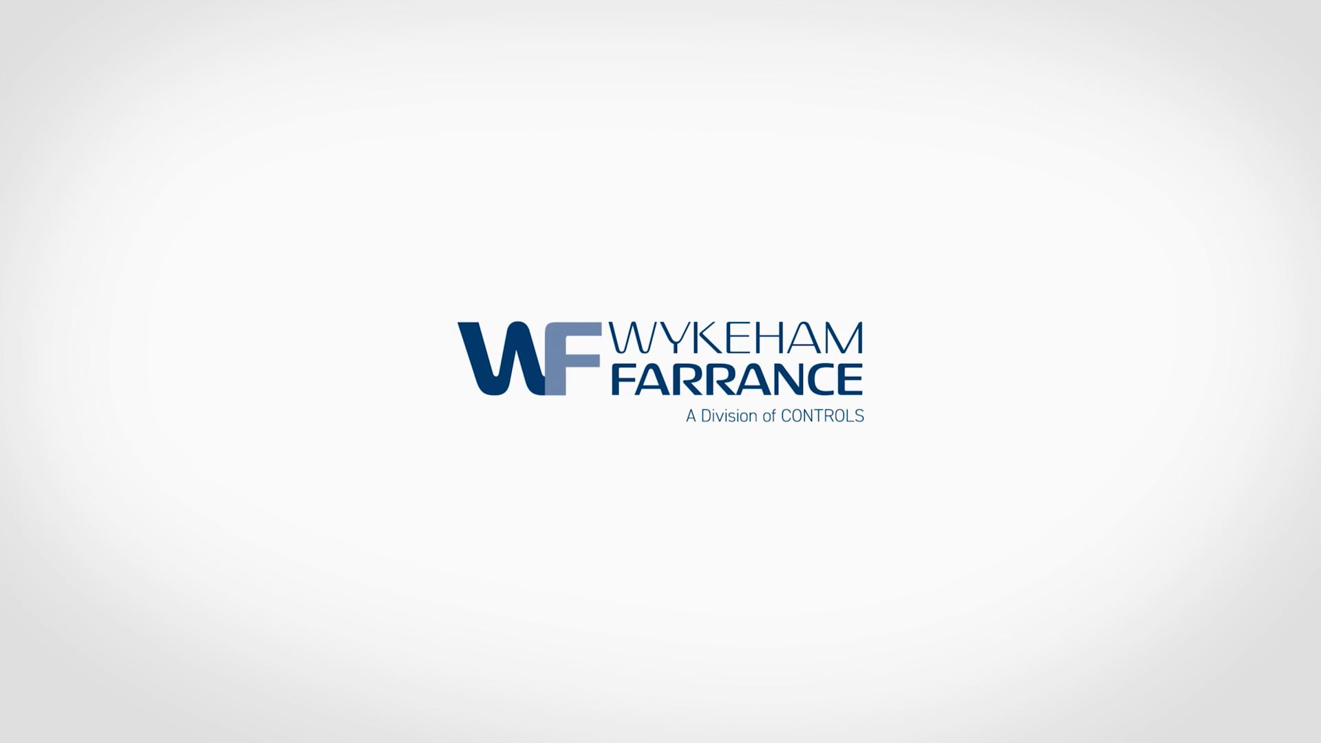 Wykeham Farrance | AutotriaxQUBE Product Film