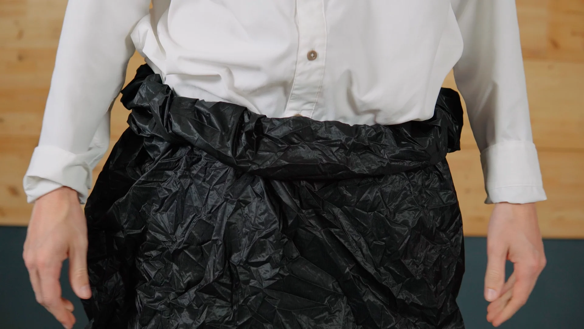 ULA Rain Kilt | ULA Gear | ULA Equipment Backpacks