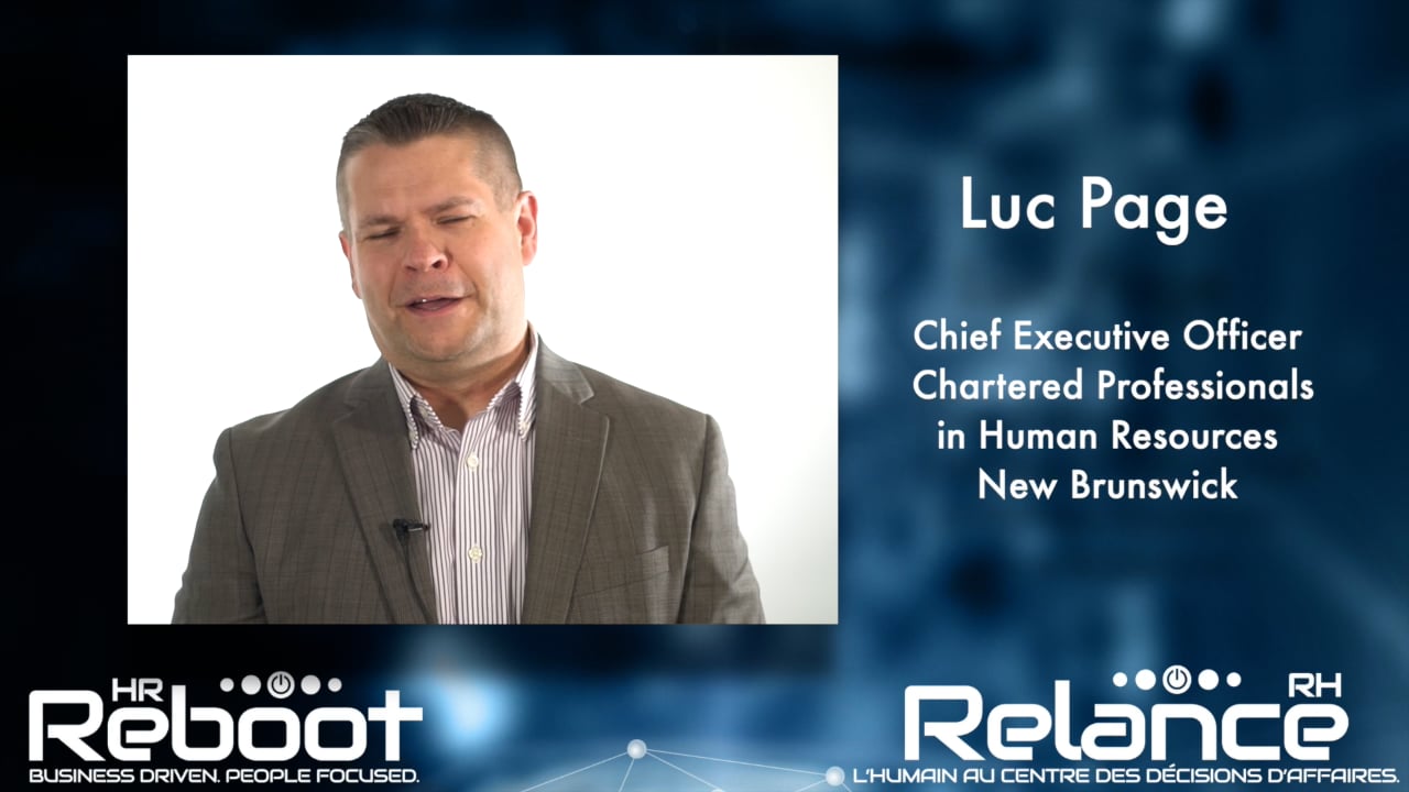 Luc Page Rising Star Award on Vimeo