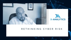 How will evolving SEC regulations change how businesses address cyber risk?