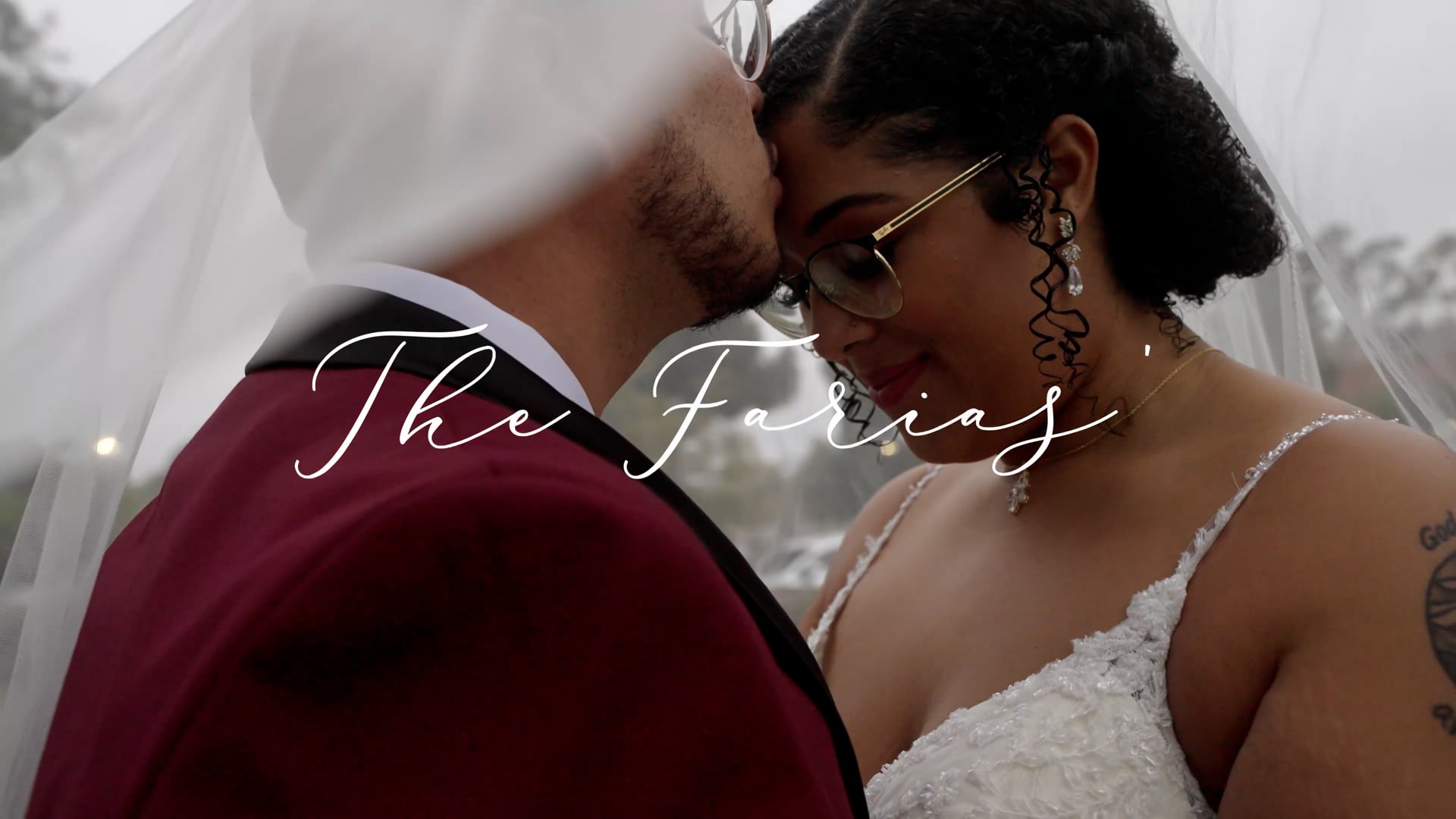 Anika + Rene.mov