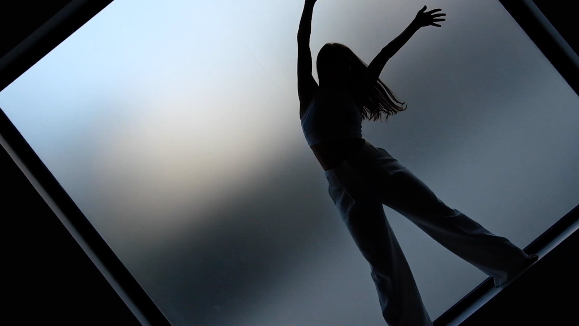 STUDIOKOZO - NEREDESIN?