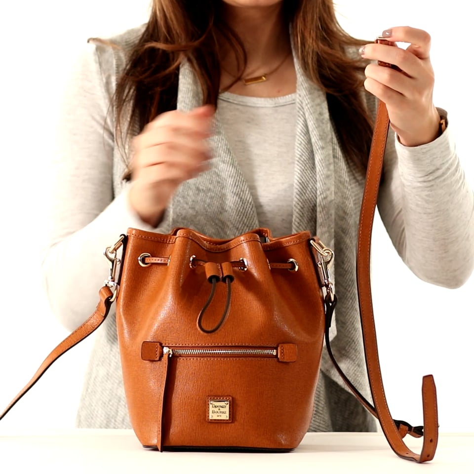 Dooney and bourke promo best sale code 2020