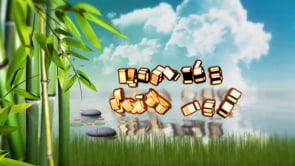 Lời khuyên của đức Văn Thù Bồ Tát