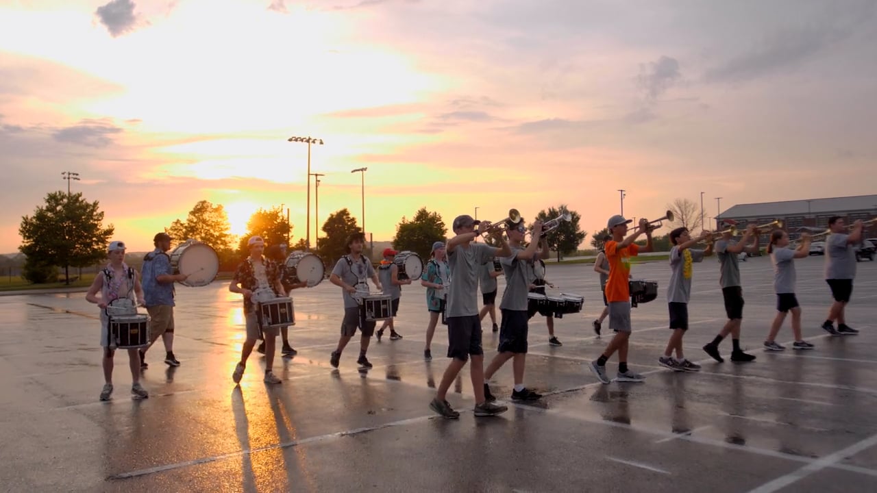 2022 Season Highlight