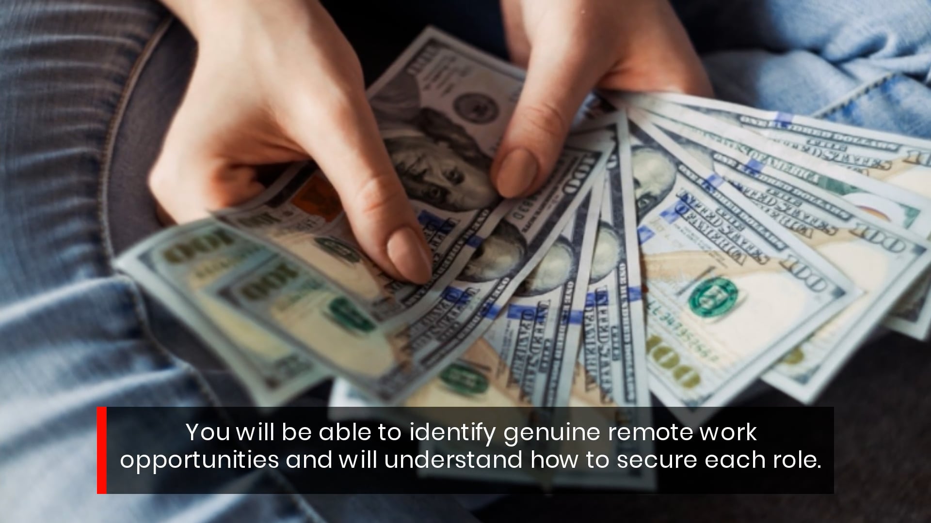 Crucial Constructs Has Compiled A Report On The Most Popular Remote