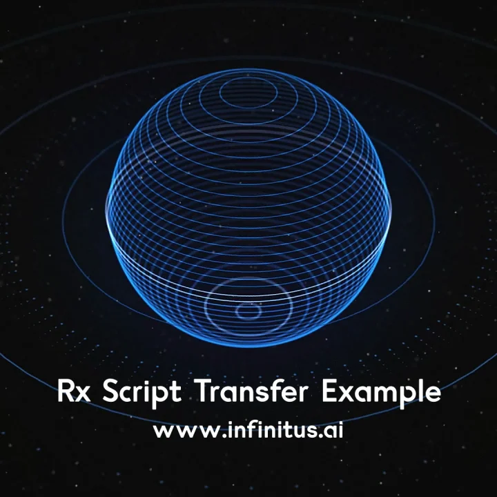 Rx Script Transfer RiteAid.mp4 on Vimeo