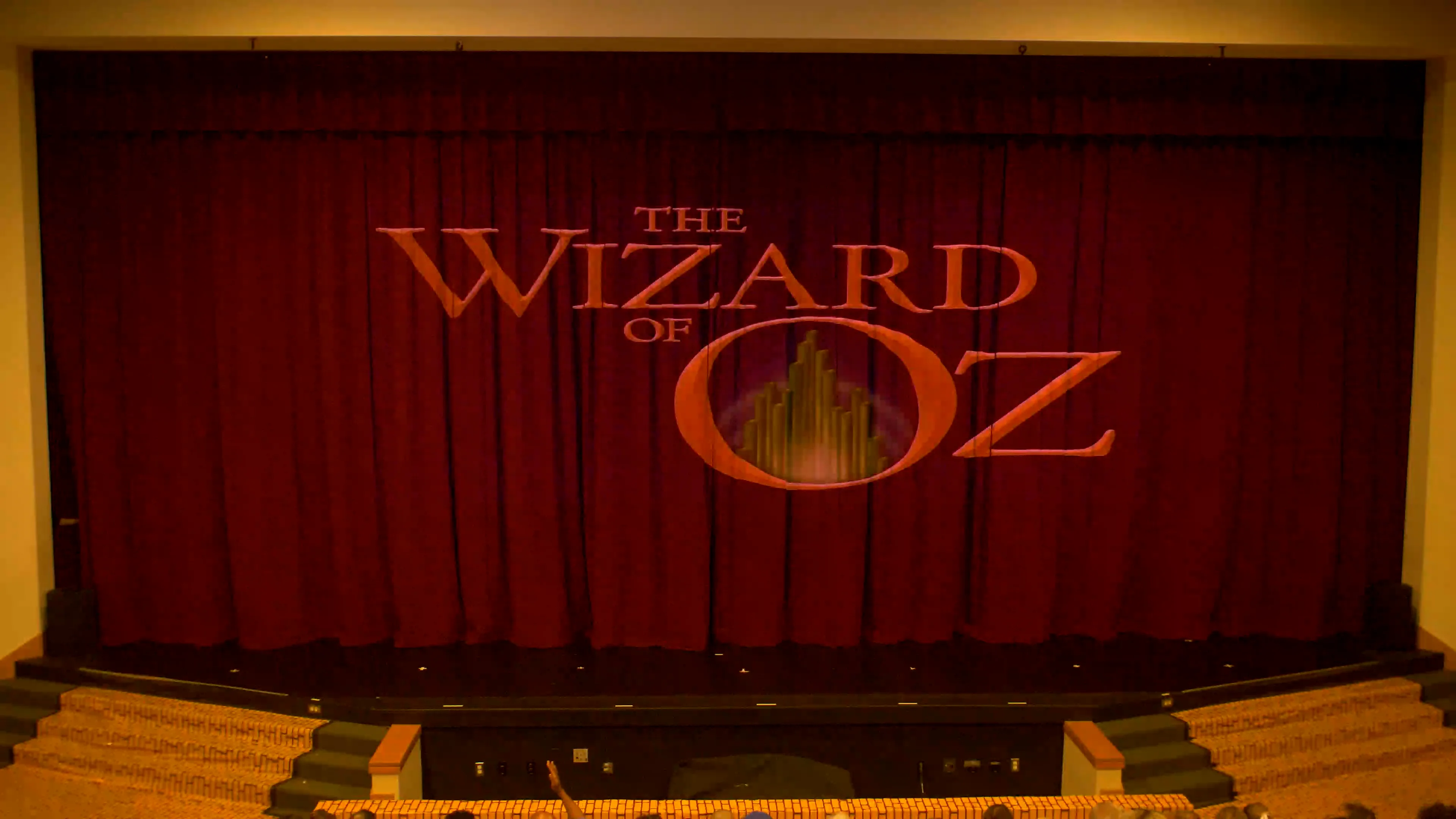 Tutorial de Acesso  Wizard 2023 on Vimeo