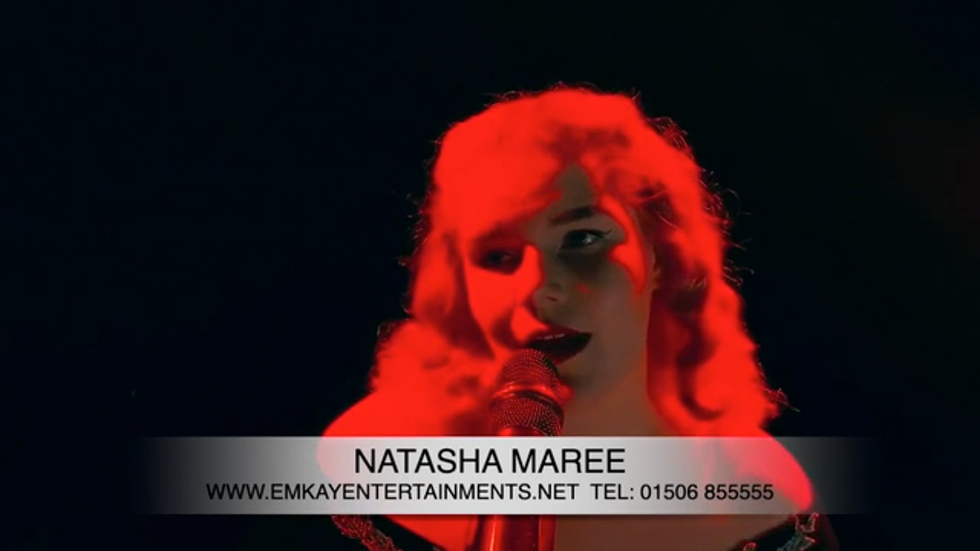 Natasha Maree.mp4