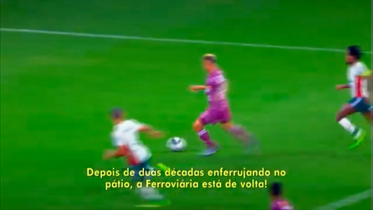 Play
