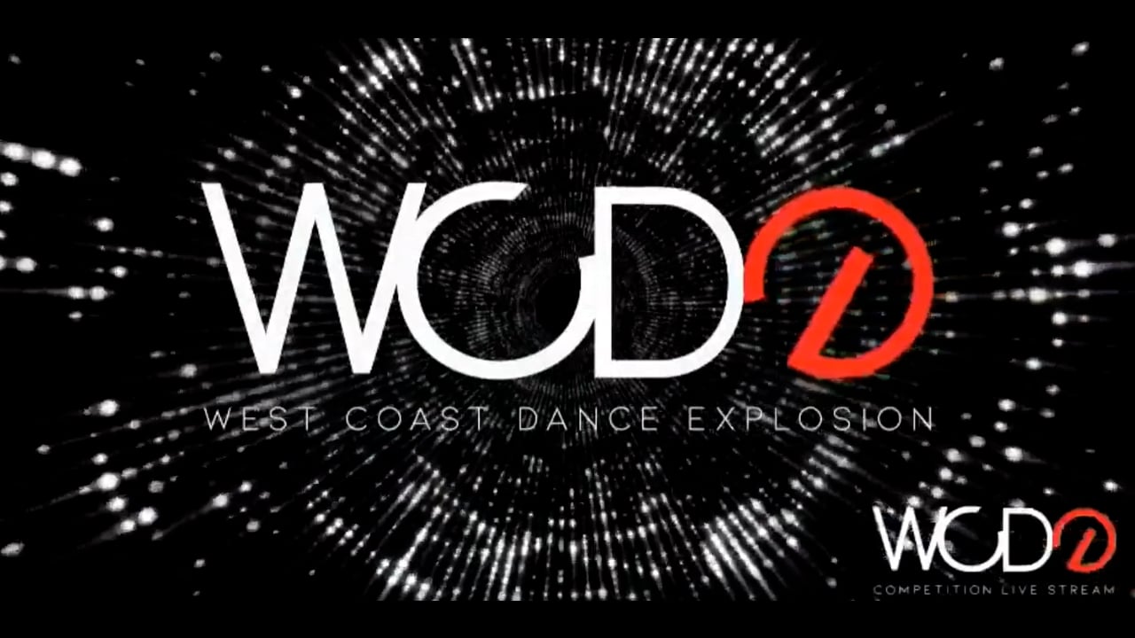 Mia S Solo West Coast Dance Explosion 2022 On Vimeo   1418798488 03249d2a18bf6122c6b19ae67771f4ef5d00499c8691af81cde2e70f7b4f1f16 D