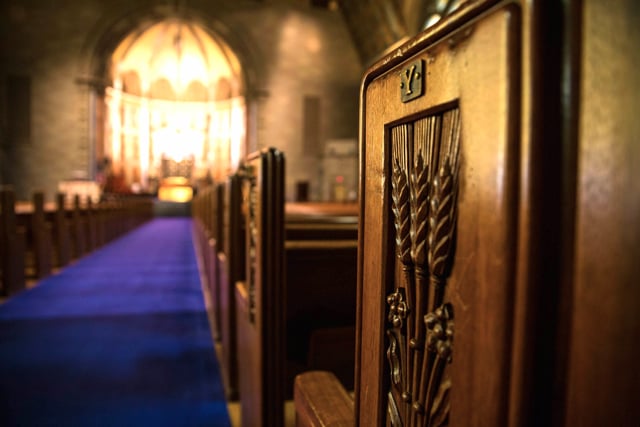 Erev Shabbat 4/29/2022