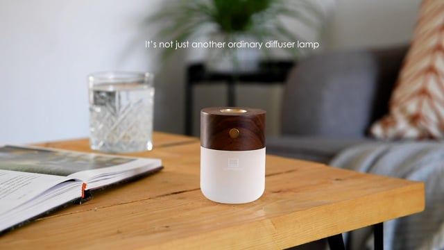 Lemelia Light (Black) video thumbnail