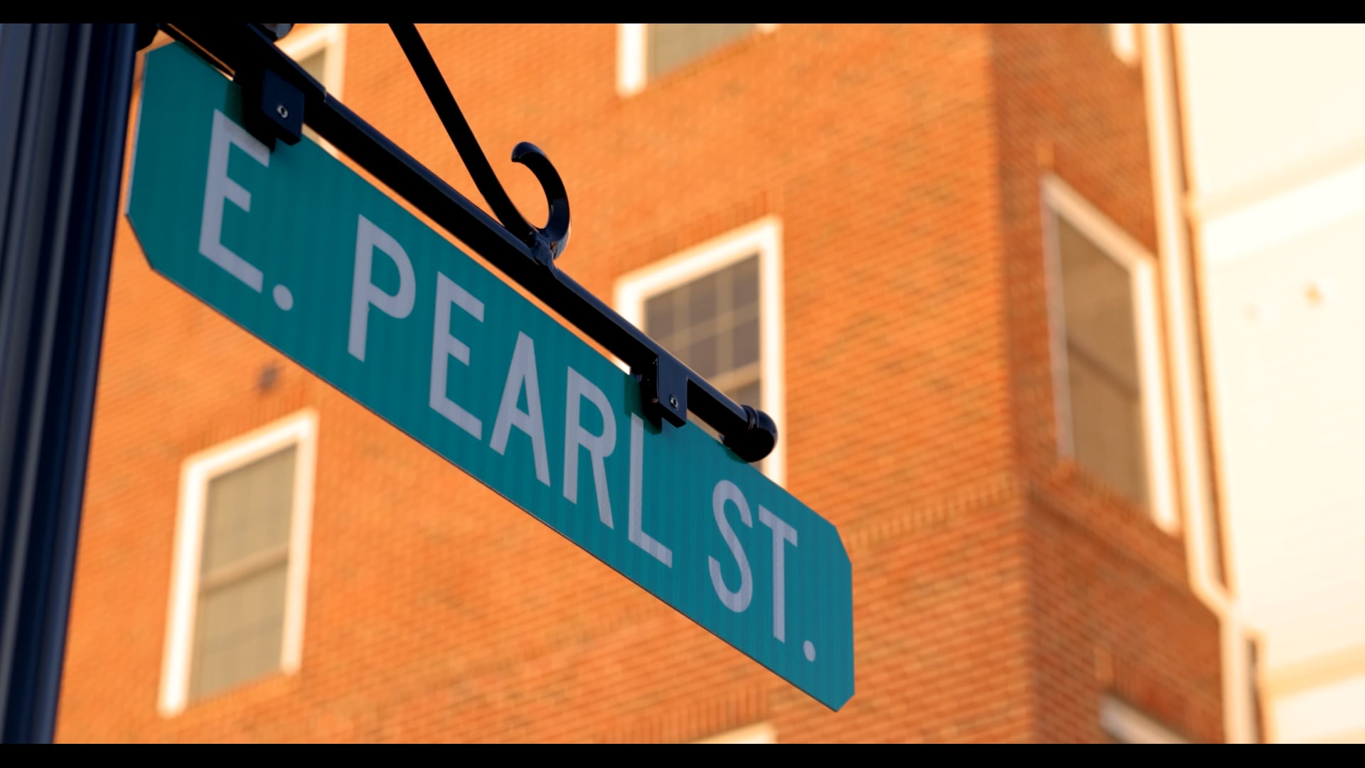 USA Architect - Pearl Point Apartments, Burlington NJ