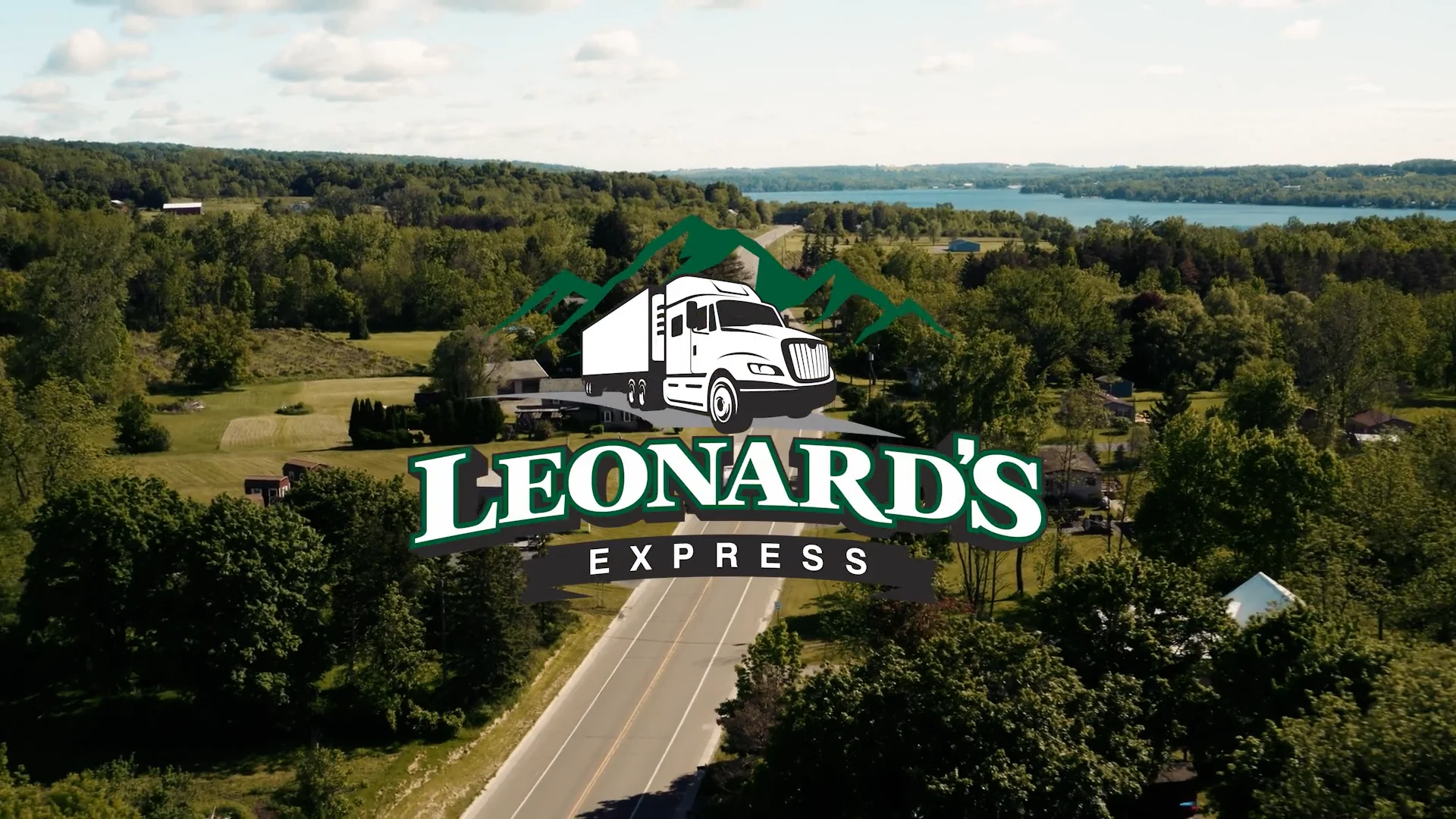 Leonards Express About on Vimeo