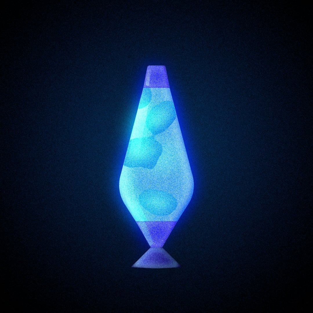 lava-lamp-on-vimeo